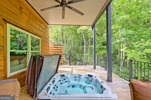 117 Ivy Rdg Wy, Clarkesville, GA 30523 - Photo 72