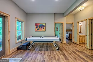 117 Ivy Rdg Wy, Clarkesville, GA 30523 - Photo 60