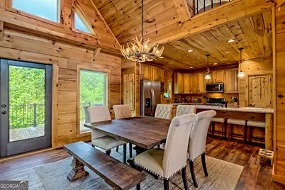 117 Ivy Ridge Way, Clarkesville, GA 30523 - Photo 12