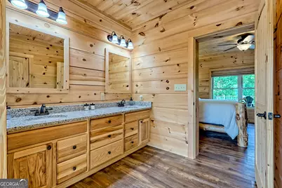 117 Ivy Ridge Way, Clarkesville, GA 30523 - Photo 34