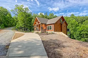 117 Ivy Rdg Wy, Clarkesville, GA 30523 - Photo 82