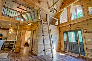 117 Ivy Rdg Wy, Clarkesville, GA 30523 - Photo 44