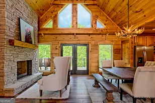 117 Ivy Rdg Wy, Clarkesville, GA 30523 - Photo 8