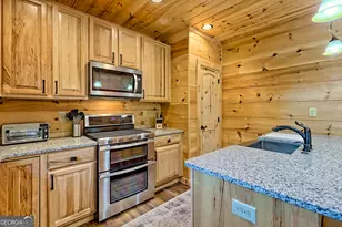 117 Ivy Rdg Wy, Clarkesville, GA 30523 - Photo 16