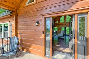 117 Ivy Rdg Wy, Clarkesville, GA 30523 - Photo 4