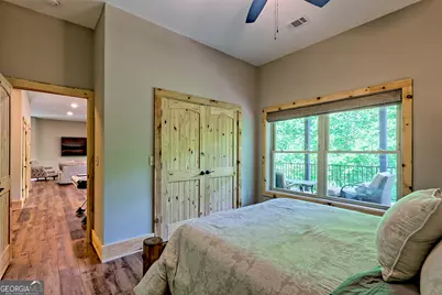 117 Ivy Ridge Way, Clarkesville, GA 30523 - Photo 66