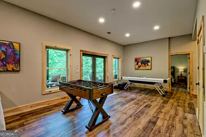 117 Ivy Ridge Way, Clarkesville, GA 30523 - Photo 58