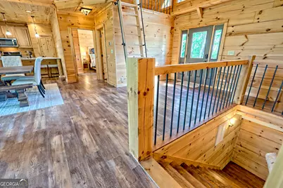 117 Ivy Ridge Way, Clarkesville, GA 30523 - Photo 52