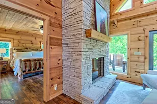 117 Ivy Rdg Wy, Clarkesville, GA 30523 - Photo 28