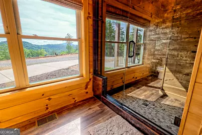 117 Ivy Ridge Way, Clarkesville, GA 30523 - Photo 32