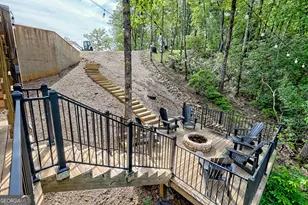 117 Ivy Rdg Wy, Clarkesville, GA 30523 - Photo 76