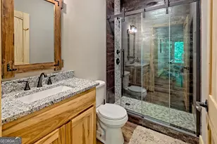 117 Ivy Rdg Wy, Clarkesville, GA 30523 - Photo 64