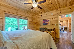 117 Ivy Rdg Wy, Clarkesville, GA 30523 - Photo 36