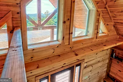 117 Ivy Ridge Way, Clarkesville, GA 30523 - Photo 50