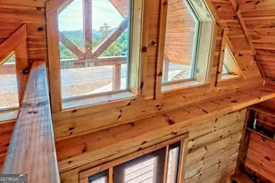 117 Ivy Rdg Wy, Clarkesville, GA 30523 - Photo 50