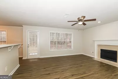 3719 Upton Court, Ellenwood, GA 30294 - Photo 2