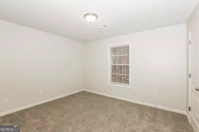 3719 Upton Court, Ellenwood, GA 30294 - Photo 10