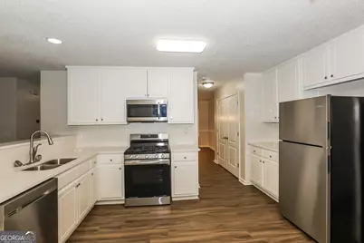 3719 Upton Court, Ellenwood, GA 30294 - Photo 6