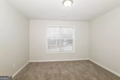 3719 Upton Court, Ellenwood, GA 30294 - Photo 12