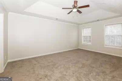 3719 Upton Court, Ellenwood, GA 30294 - Photo 8