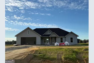 4055 Tamrose Court, Blackshear, GA 31516 - Photo 1