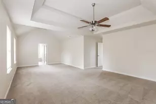 630 Jake Trail, Jonesboro, GA 30238 - Photo 8