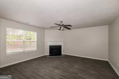 630 Jake Trail, Jonesboro, GA 30238 - Photo 2