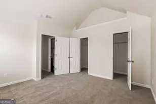 630 Jake Trail, Jonesboro, GA 30238 - Photo 10