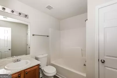 630 Jake Trail, Jonesboro, GA 30238 - Photo 14