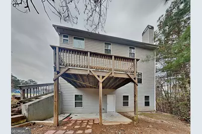 333 Castle Top Lane, Lawrenceville, GA 30045 - Photo 20