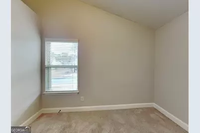 333 Castle Top Lane, Lawrenceville, GA 30045 - Photo 10