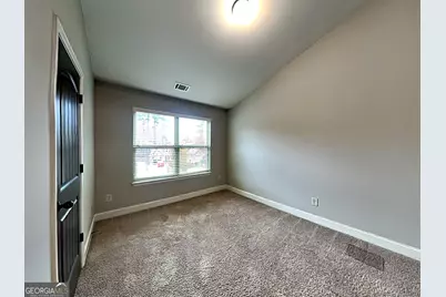 333 Castle Top Lane, Lawrenceville, GA 30045 - Photo 14