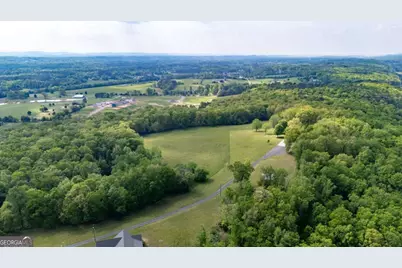 0 Bicentennial Trail, Rock Spring, GA 30739 - Photo 2