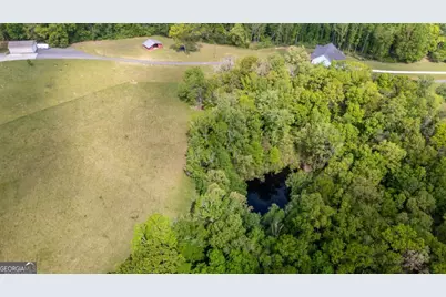 0 Bicentennial Trail, Rock Spring, GA 30739 - Photo 12