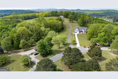 0 Bicentennial Trail, Rock Spring, GA 30739 - Photo 16