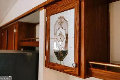 72 Frank Mathews Road, Lexington, GA 30648 - Photo 26