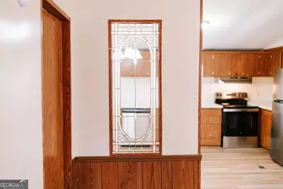 72 Frank Mathews Road, Lexington, GA 30648 - Photo 24