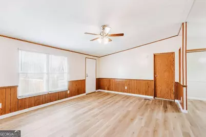 72 Frank Mathews Road, Lexington, GA 30648 - Photo 10