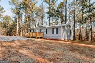 72 Frank Mathews Rd, Lexington, GA 30648 - Photo 4