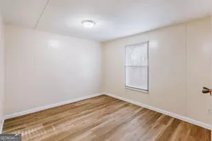 72 Frank Mathews Rd, Lexington, GA 30648 - Photo 20