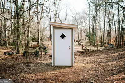 72 Frank Mathews Road, Lexington, GA 30648 - Photo 30