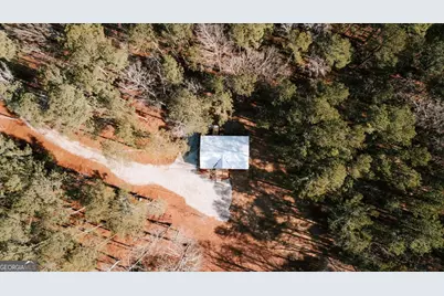 72 Frank Mathews Road, Lexington, GA 30648 - Photo 34