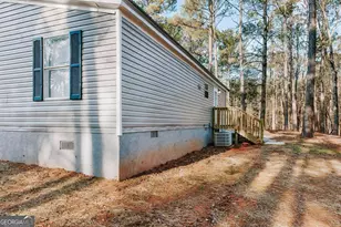 72 Frank Mathews Rd, Lexington, GA 30648 - Photo 6