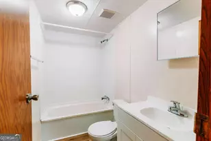 72 Frank Mathews Rd, Lexington, GA 30648 - Photo 8