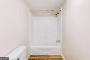 72 Frank Mathews Rd, Lexington, GA 30648 - Photo 16