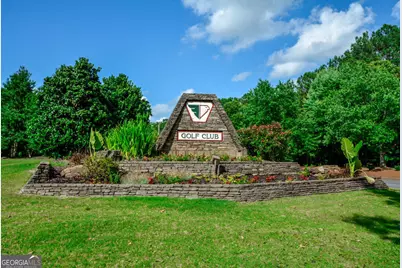 1409 Meadowbrook Way, Woodstock, GA 30189 - Photo 54