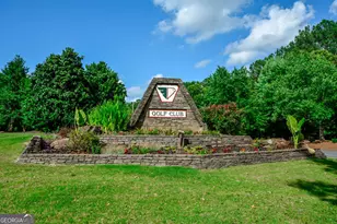 1409 Meadowbrook Way, Woodstock, GA 30189 - Photo 54