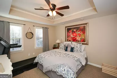 1409 Meadowbrook Way, Woodstock, GA 30189 - Photo 34