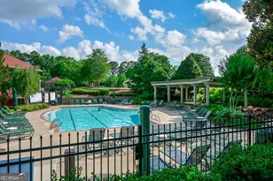 1409 Meadowbrook Way, Woodstock, GA 30189 - Photo 56