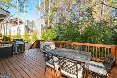 1409 Meadowbrook Way, Woodstock, GA 30189 - Photo 38